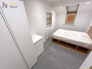 Photo 14- click for photo gallery